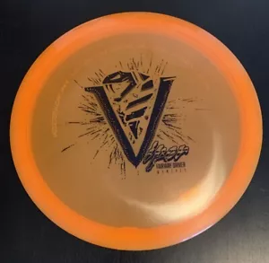 Innova Champion Viper 180 grams - Picture 1 of 2