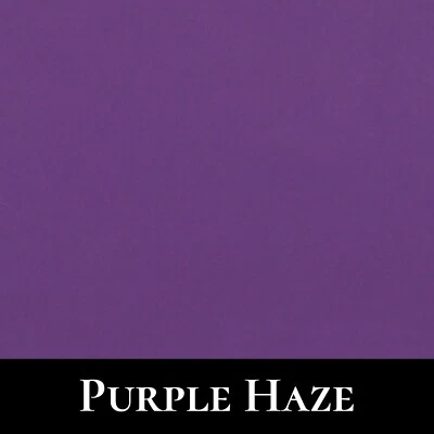 Подходит для Glock 43X (без НАПРАВЛЯЮЩИХ) - спусковая скоба из кайдекса с паракордом типа III 550 - Изображение 1 из 3