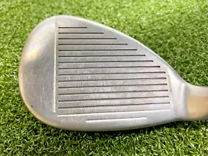 Callaway Tungsten Injected Pitching Wedge / RH / Regular Graphite ~35.5" /jl5765 - Picture 1 of 9