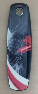 Mini-Board OBRIEN ACE 142 Kiteboard - Collar Regalo para Boarder WB55#55 - Imagen 1 de 1