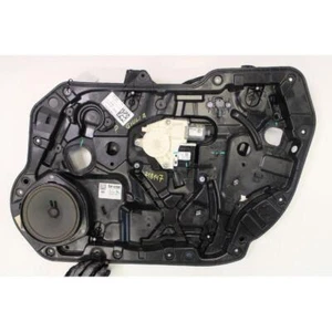 FENSTERHEBER VORNE RECHTS FÜR ALFA ROMEO GIULIA (16-22) (22) 6S 2.2 TD 2016 - Bild 1 von 6