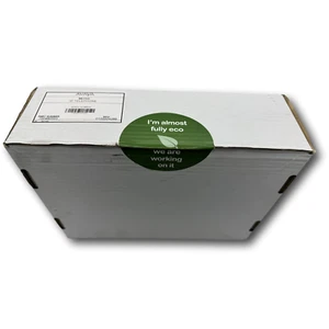 Avaya 9611G IP-Telefon 700504845 (Herstellerüberholt) B132 - Bild 1 von 4