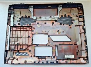 Asus ROG G752 G752V Bottom Base Chassis Case 13NB09Y1AP0111 - Afbeelding 1 van 4