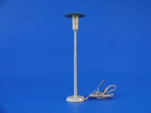 MARKLIN H0 - 7047 - Street Light (06)/ EXC - TESTED - Picture 1 of 3