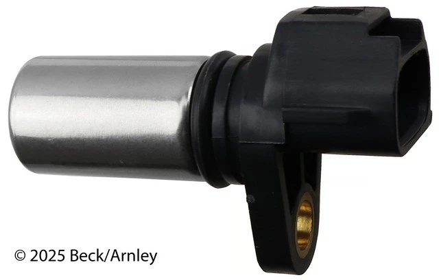 Sensor de posición del árbol de levas del motor Beck Arnley P N 180 0469 Foto 1 de 4