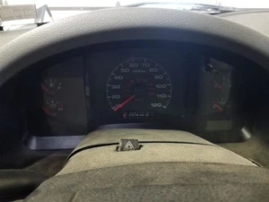 Speedometer Cluster MPH STX Manual Windows Fits 07-08 FORD F150 PICKUP 565881 - Picture 1 of 11