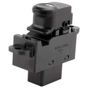 Interruptor elevalunas trasero derecho coche ACCENT 2011-2017 93588468 - Imagen 1 de 7