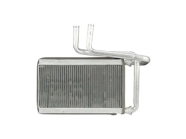 Núcleo calefactor para Mitsubishi Eclipse 2001 2002 2003 2004 GH833TX 2000-2005 Foto 1 de 1