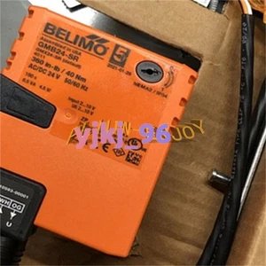1PC BELIMO GMB24-SR Actuators NEW - Picture 1 of 5