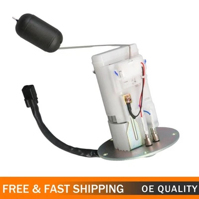 49040-0713 Fit For Kawasaki Ninja 300 EX300 2013-2017 Fuel Pump Assy Foto 1 de 4