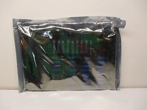 GE - General Electric DS3800NPSE1C1C Netzteilplatine - Bild 1 von 1