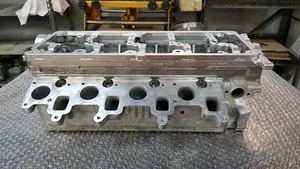 Revised Cylinder Head 03L103373A Volkswagen Audi Skoda 1.6 TDI 16V CAY CAYA CLNA - Picture 1 of 6