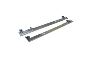 Dell 2U 30inch Rail Kit - Pair ( 0Y4972 ) USED - Picture 1 of 1