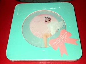 S.H.E. SELINA JEN 任家萱 SHE - 31415 CD - Picture 1 of 2