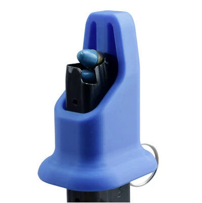 BCD3D Sig Sauer P365 | P365X | P365XL 9mm Mag Speed Loader (Multiple Colors Available)