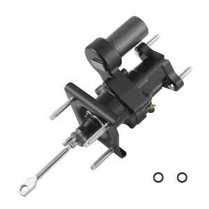 Potenciador de freno hidráulico para Ram 2500 3500/ Dodge Ram 2500-5500 52-7361 - Imagen 1 de 12