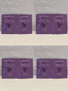 4 Packs DERMAdoctor KP duty High Potency Daily Body Peel Resurface & Quench - Picture 1 of 5