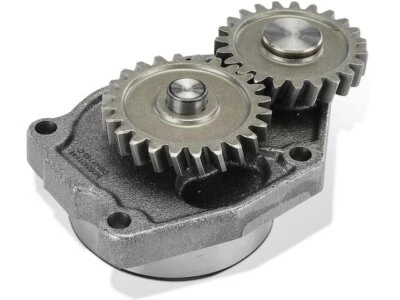 For 1994-2002 Dodge Ram 3500 Oil Pump APR 74588XPBC 1995 1996 1997 1998 1999 - Image 1 of 2