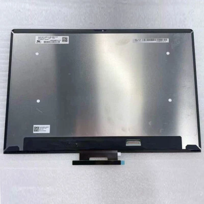 14.0" WUXGA touch Laptop LCD Screen assembly LP140WU4-SPB1 073XYT f DELL LAPTOP - Image 1 of 4