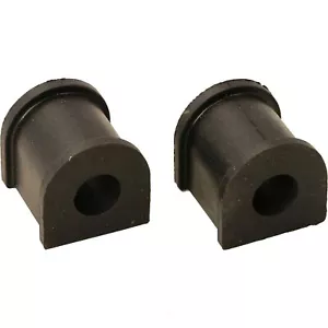 Sway Bar Frame Bushing/Kit Moog K200751 - Picture 1 of 6