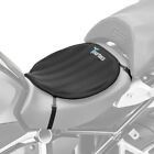 Gel Seat Pad Tourtecs Neo L Suzuki Intruder M 1800 R2 Cushion