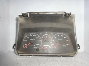 Suzuki Vitara TA 1.6 Tacho Tachometer Kombiinstrument 3410064AA0 - Bild 1 von 6