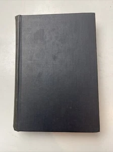 Modern French Course 1929 Hardcover by Mathurin Dondo - Picture 1 of 10