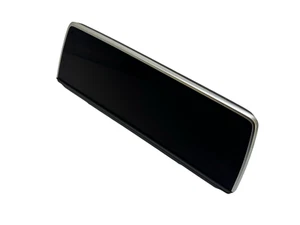 BMW G11 G12 Central Information Display Monitor GPS Board Monitor 6839442 OEM - Picture 1 of 8