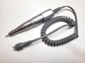 KUPA UPower UP200 UG12 Replacement Drill. DRC Type-E V2 Handpiece - Picture 1 of 3