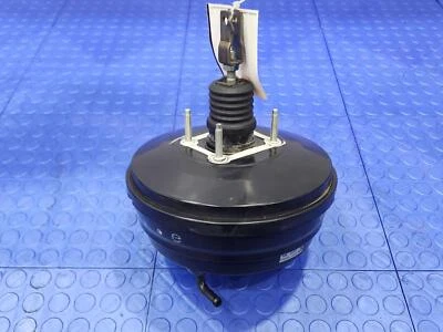 Subaru 2.0L Impreza XV Crosstrek Power Brake Booster Assembly OEM 26402FJ010 - Image 1 of 4