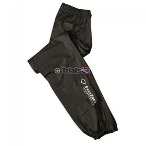 Hebo 2020 H2O Wear wasserdichte Reithose - Trials/Trail/MX - Bild 1 von 1