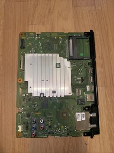 Principal Carte TNPH1204 Pour PANASONIC TX-58GX800E - Photo 1/4