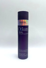 Estel Professional Otium Xxl Power Shampoo Für Langes Haar M. Kreatin 250Ml G252