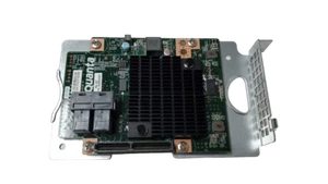 DAS2BTH48A0 Quanta S2B QS3008 12GB SAS Raid Controller - Picture 1 of 3