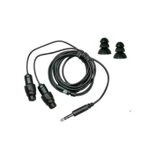 Listen Tech Protective Ear Buds - Picture 1 of 1