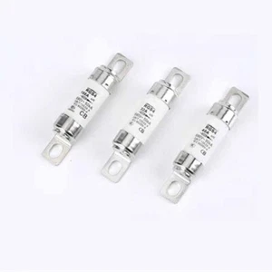 10PCS NEW For MRO RGS4-32A RGS4-63A RGS4-85A 690V Fast Acting Fuse - Picture 1 of 1