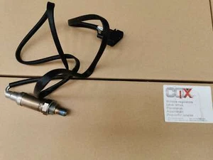 SONDE LAMBDA VW GOLF 3 4 CORRADO PASSAT SANTANA VENTO - 0258003830 0258003829 - Imagen 1 de 3