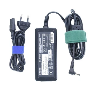 Toshiba PA-1750-29 d'origine Chargeur Aalimentation 19V 3.95A (Réf#H-867) - Photo 1/6