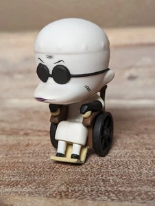 Funko Mystery Mini L'incubo prima di Natale Dr. Finkelstein Serie 1 - Foto 1 di 2