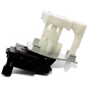 Pompa scarico condensa asciugatrice Hotpoint Ariston Indesit - C00306876 - Foto 1 di 2