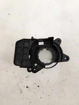 Ford F250 F350 F550 2008-2010 volante reloj soporte resorte E132N Foto 1 de 3