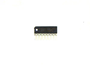 CXA1165AL "Original" SONY 16P ZIP IC 1 Stück - Bild 1 von 1