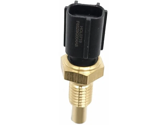 Sensor de temperatura de culata para Ford Expedition 2000 1997, 1999-2004 K883ZK Foto 1 de 1