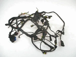 CABLAGGIO DUCATI MULTISTRADA 1100 S 2006 - 2009 510.1.473.2A MAIN WIRING - Imagen 1 de 3