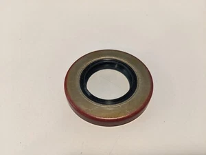 REPLACEMENT SEAL FOR 471733 NATIONAL OIL SEAL - Picture 1 of 1