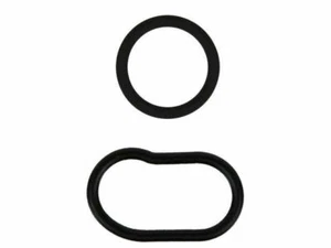 For 2010-2014 Honda CRV Oil Filter O-Ring Felpro 95748GW 2011 2012 2013 Set - Picture 1 of 2