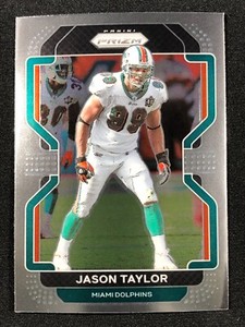 2021 Panini Prizm PARALLELS/Base, Pick Your Card, BUY 2+ SHIPS FREE! Up'd 7/11!