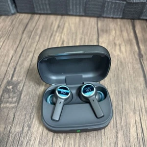 Bang & Olufsen Beoplay EX Wireless In-Ear Headset Confirmed Operation Free Ship - Picture 1 of 7