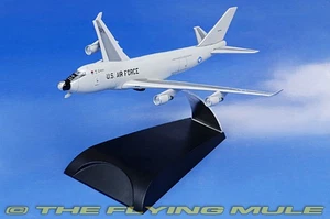 Dragon Models 1:400 AL-1 Airborne Laser USAF Prototype - Picture 1 of 8