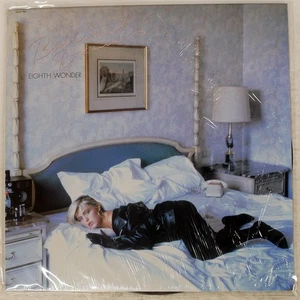 ACE WONDER BRILLIANT DREAM EPIC 203P794 Japan LP - Bild 1 von 1